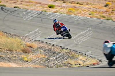 media/Oct-24-2025-2WTD (Fri) [[491f36c2bf]]/A Group/Session 3 (Turn 5)/